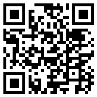 QR Code for 1KsAL3FrmDLEk8aUsgWMRaZrh78oNWDMMa