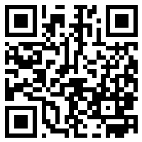 QR Code for 1KsDwJaFueBYGu1SoQVtSCPCw9Yc7Wpn57