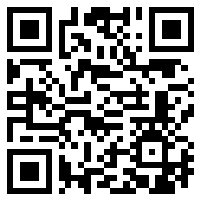 QR Code for 1KsE2Fd6ULUhcDnCmSgrjABfgNwsD97i2c