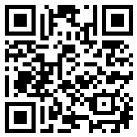 QR Code for 1KsF8rXkRjRtpRGctq8d9uEB1DkgMLBFzf