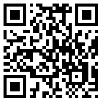QR Code for 1KsF9bfQDXTCgiKUU2LjNaNNW9sWdJHomg