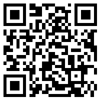 QR Code for 1KsH5LFSkxiy4EqZeUbdVmURwp9QWZvTYW