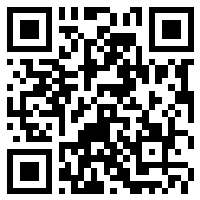 QR Code for 1KsHSADzo39fGczjtxvHxfwVM28av23Z5T