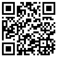 QR Code for 1KsHZmxvWr7642srnVHydNMkcK7n7oYXjz