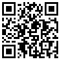 QR Code for 1KsJkDSobAx5FexwGbf9P8PjCvQdwepTUL