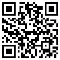 QR Code for 1KsK2hsi2m8N9ZU61Qu2evPoSz3JdYuY4f