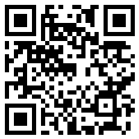 QR Code for 1KsMrobPiGz2obvxXaKQ7SPWY5SP5HJRzj