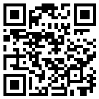 QR Code for 1KsPckBcPann596PV2SDn4adr7K2C36tot