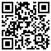 QR Code for 1KsQGZadxn23Qvw6bCs1gnuS8qRUt2q3iR