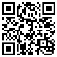 QR Code for 1KsRvbN767bSKDAMWxvSDM6ycEyvQTaeew