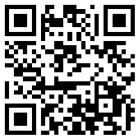 QR Code for 1KsRxcmPdu84xQm7weLAcT6gyMLBhu5rKd
