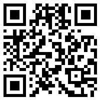 QR Code for 1KsTUtk8gFW8WUMcdh7PbmdGfaxLrCVKbJ