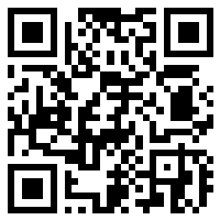 QR Code for 1KsVWf8PgReRcQyAzARp6vcac1xfdYDyAw