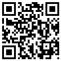 QR Code for 1KsWM1An23VeBVuA2EF29QvASKbJKj39Ab