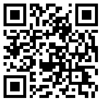 QR Code for 1KsXTHU1uJdzAbn5CaTn2oPSMRKyn31STd