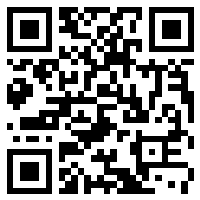 QR Code for 1KsYyJayfVp4fctwpxGkEHhefgu2VMc3ea