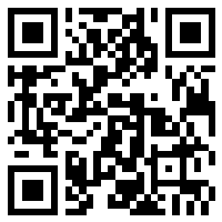 QR Code for 1KsZ62HwsxBv2NT5pXeS3bE4Z6Sy2DuXue