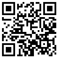 QR Code for 1KsZks9t8vYjncze8GFM2eMBsmbjESk98w