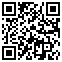 QR Code for 1Ksa2E7D9SWgLNDpxC65xhPZWN7nofycsv