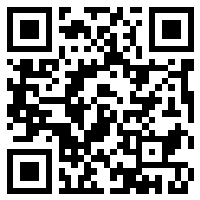 QR Code for 1KsaXVosSV9ygfB91jithoyXfKwNtRG21e
