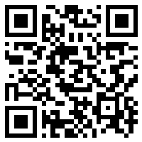 QR Code for 1Kse4ZjXhSAnoQLqRdZ3R6QmHHCocftC1r
