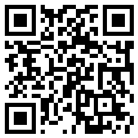 QR Code for 1KseZzq5oPsqDtrywF8euMdaddGDthQd46