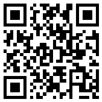 QR Code for 1KsezDAMujyb57Wf7STLng2B2CewMzKEsX