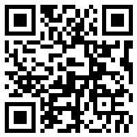 QR Code for 1KsfaBarrB4DivjmBSn8Ur7bgAR7j4sfyd