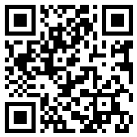 QR Code for 1KsiG2C3VGzk1imRXeeLHwL4BNMsRKuP37