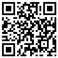 QR Code for 1KsjCXs8DZNEqiARFpHcP2DNAGbbX7hBuo
