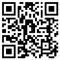 QR Code for 1KsjFAdm3gEPYdtezDbeeDLsxpFNMo2tmT