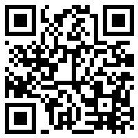 QR Code for 1KsnD8VVaSrphaYmL4H5uFkwiPoi14LLfw