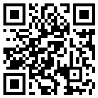 QR Code for 1KsoeipemWsCS8q9h62ARDbxd3FnA4WrdU