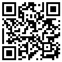 QR Code for 1KspymLkYmbuhruynKT4NuQR9GbzujZLCu