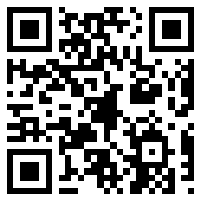 QR Code for 1KsqbR26eWsa5pWE6sXeDWP9NFWetTCRfk