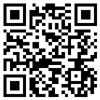 QR Code for 1KssYLoFWMtsYEoCKPEu6fs8fd6yDP4S7m