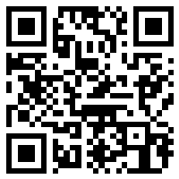 QR Code for 1KssoBch5XwZ9tQVcXfXPo9ZwnJ1cgVWMf