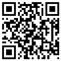 QR Code for 1KstFfuM9S7qyvJ6ELEdS7B6fWXeM1SbRG