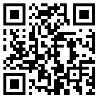 QR Code for 1KstJuUNBLvJhnoFk23aSfaPSTo5rdbjnD