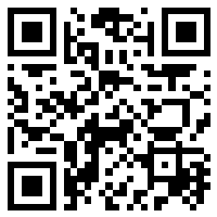QR Code for 1KsteR2vjSjodqiXF4MdYt6evVygpcjoXi