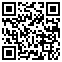 QR Code for 1KsuvJCPKek1z1U4sSLF2dbPdmLXbZezd