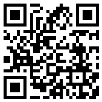 QR Code for 1Ksv6oNDV8ruUqAzW69P9SzuVJJ2hiusSW