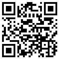 QR Code for 1KswHJxb4KybpmZPgWmgnVWLThJ27Harof