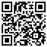 QR Code for 1KswKV7JVwZhCNtMHQj4nnLEcNNzfUMerc