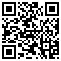 QR Code for 1KswRkPXFiTaaEFmVvHKyJsRFATmbXrktW