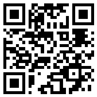 QR Code for 1Kswxa2pKWZUw2vxPynggBjtHDsc14B8C2