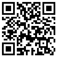 QR Code for 1Kt1PLDNEbnWteocsboecPi95Ry7KvNNJH