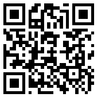 QR Code for 1Kt2DUNDo7pCKxq5ujWyeVvBWTT9zBfGDw