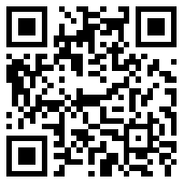 QR Code for 1Kt2dvnztL9hh4BhJSXfcG2Y8XUpPvnzma