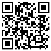 QR Code for 1Kt5sXCfmouwMsMY2qFi3FK175KLLMJSY5